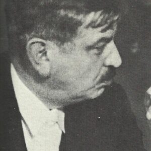 Pierre Laval