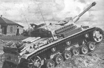 StuG III G px800