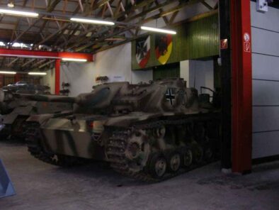 StuG PzMuseum Munster2 px800