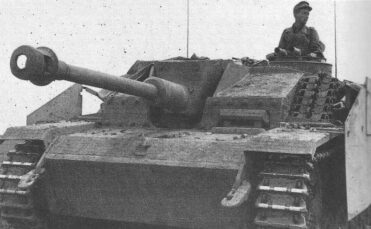 StuG40G px800