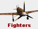 Fighters