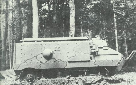 schneider tank seitenansicht 1