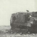 Schneider tank