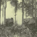 St Chamond tanks