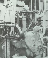 StChamond motor 1