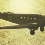 Ju 52/3mg7e