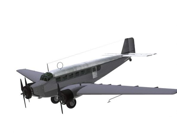 Ju52g9