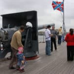 Cruiser Aurora