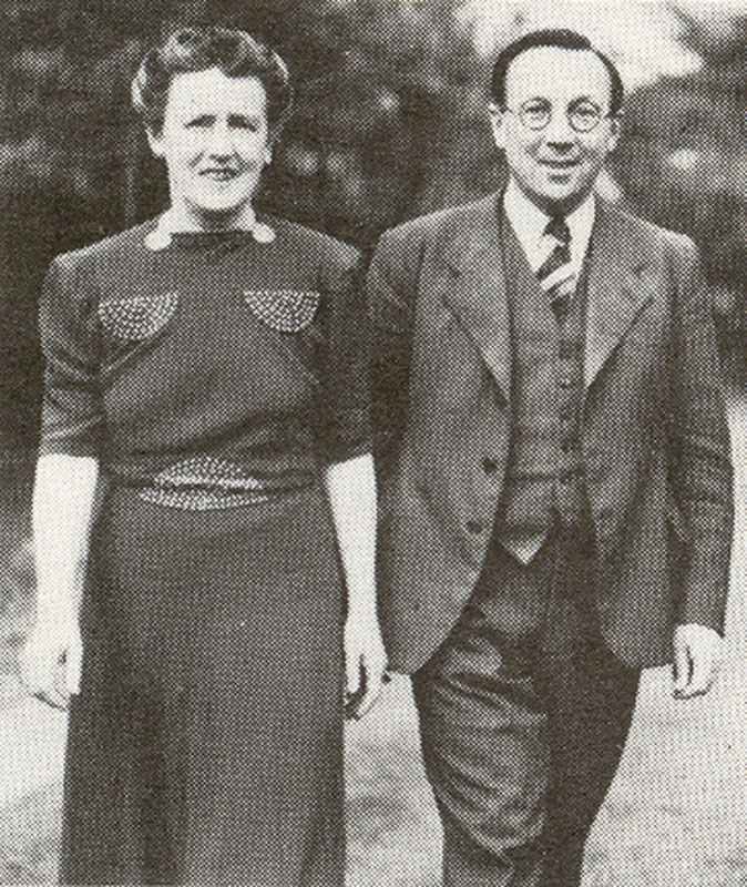 Diary June 18, 1941 6 Robert Watson-Watt