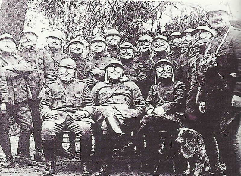 Diary June 28, 1916