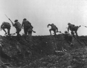 Somme brit infattack2 1