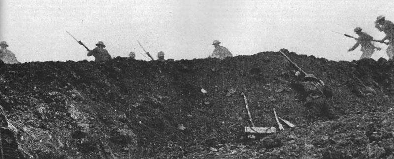 Somme brit infattack3 1