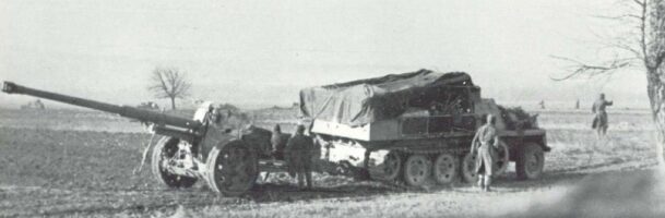 Pak43 41 transport