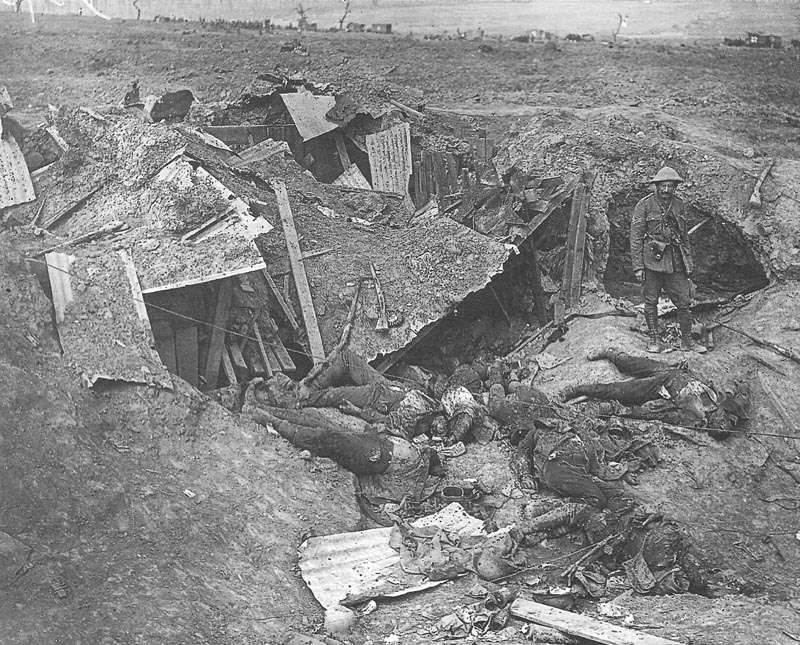 Diary September 3, 1916 4 Diary September 3, 1916
