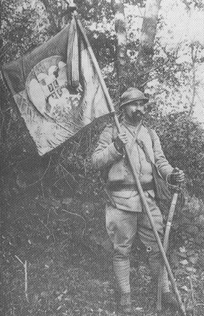Diary October 6, 1916 4 Diary October 6, 1916