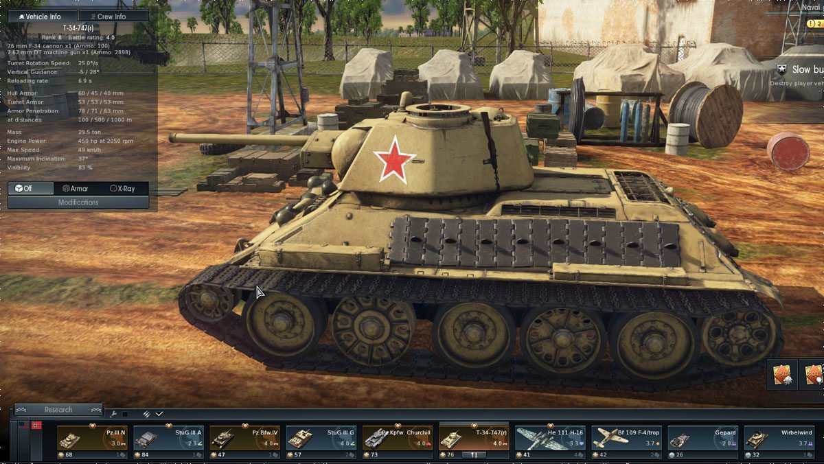 T-34-747(r)