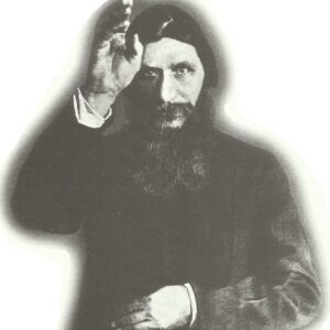 Rasputin