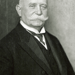 Graf von Zeppelin