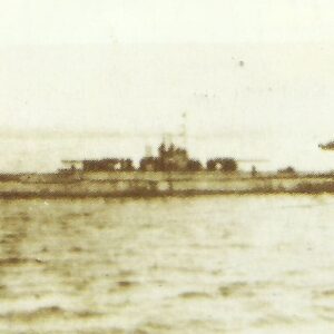 U-155