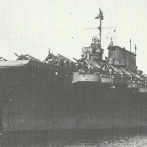 CA Saratoga