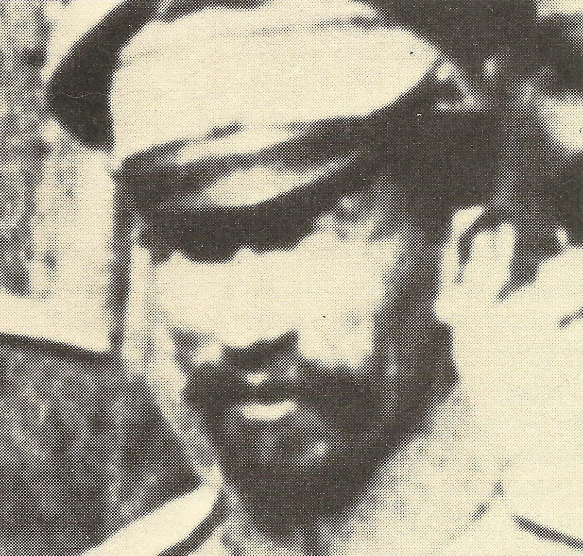 Diary September 8, 1917 26 Kornilov