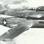 P-82-Twin-Mustang