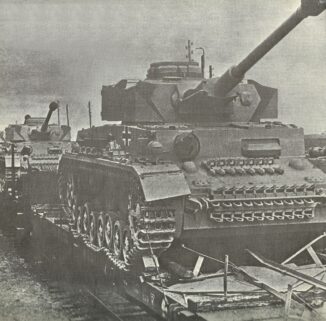 PzKpfw IV G 01 1