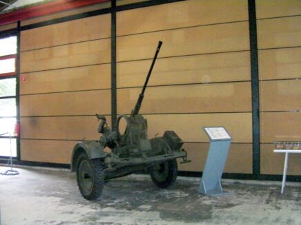 2cm flak munster 02