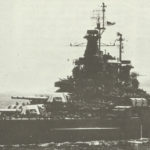 USS Tennessee