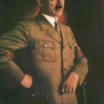 Adolf Hitler