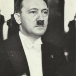 Adolf Hitler