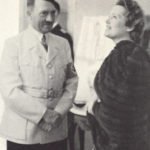 Adolf Hitler