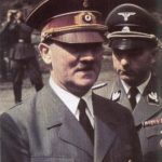 Adolf Hitler