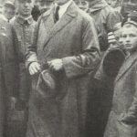 Adolf Hitler