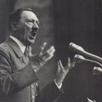 Adolf Hitler