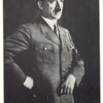 Adolf Hitler