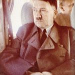 Adolf Hitler