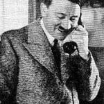 Adolf Hitler