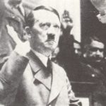 Adolf Hitler