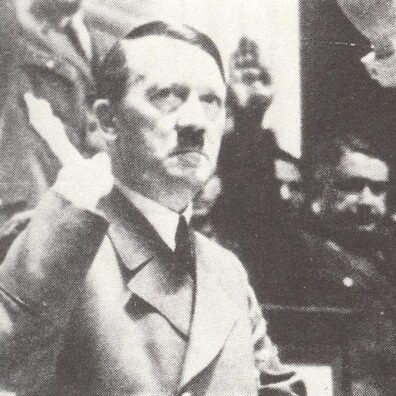 heil