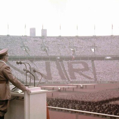 hitler olympiastadion 1mai1939