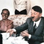 Adolf Hitler