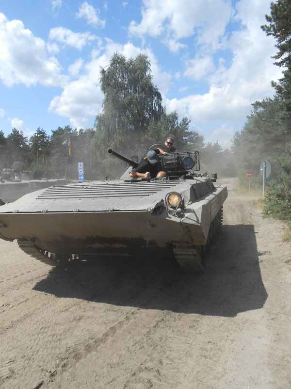 BMP 06