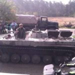 BMP-2