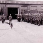 Siegfried Line