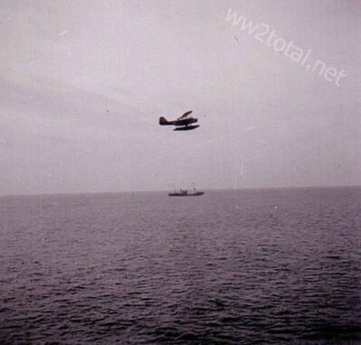 Sea transport to Norway pic023 px800
