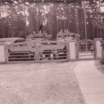 Preparations 1940