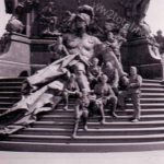 Preparations 1940