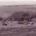 Siegfried Line