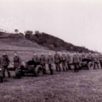 Siegfried Line